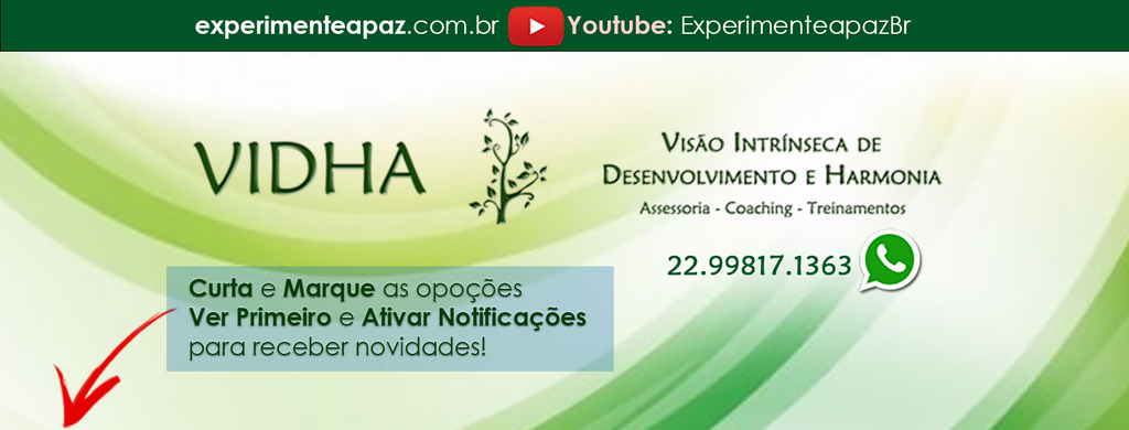 experimenteapaz's tweet photo. https://t.co/OwI2X9qt1O https://t.co/vRVPOv76aJ