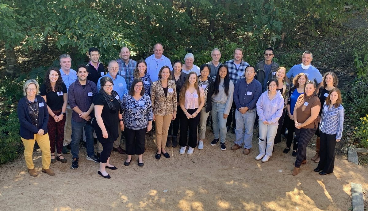 UNC Superfund tweet media