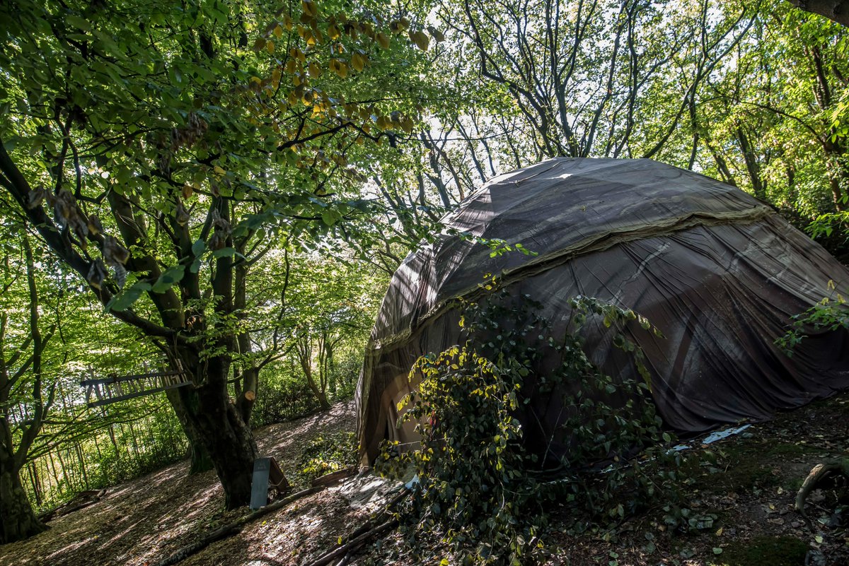 UnderSong Productions tweet media