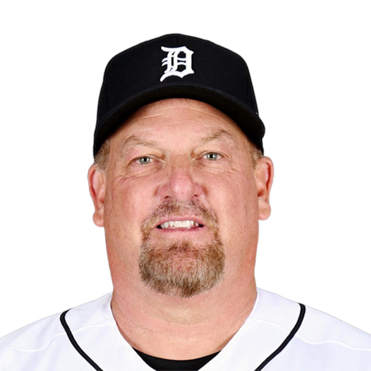 MLB Trade Rumors on Twitter "Tigers Make Changes To Coaching Staff
