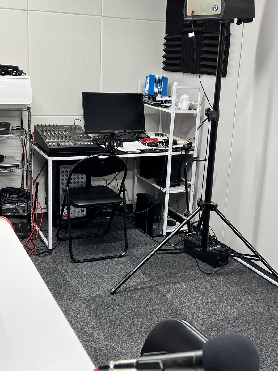 おわり!帰る!んで、伊藤くんは終電チャレンジ! 