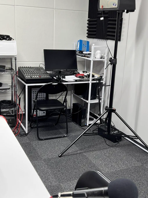 おわり!帰る!んで、伊藤くんは終電チャレンジ! 