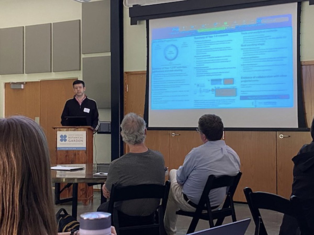 UNC Superfund tweet media