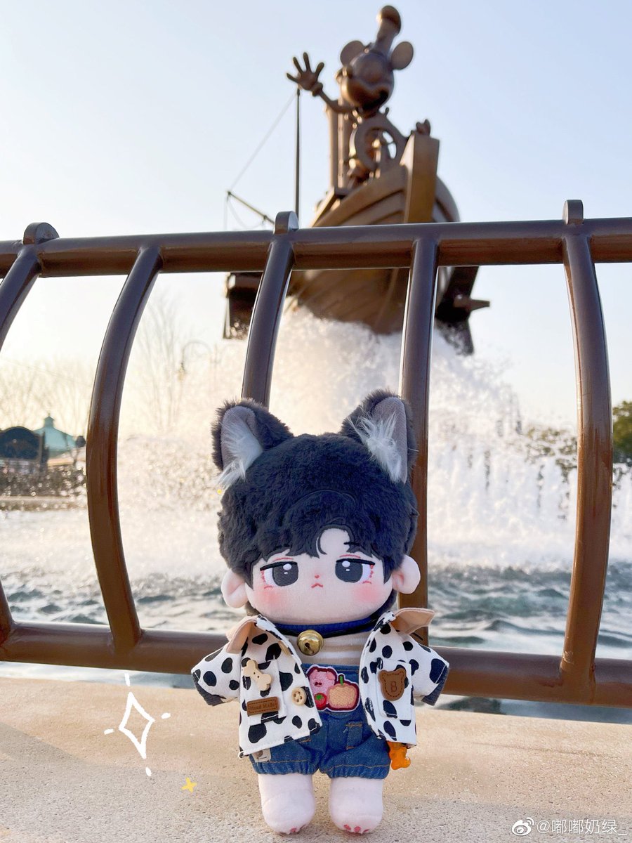 yeoseryeon's tweet photo. 본문 Rt이벤트🎉

무속성 루루 ㆍ 속성 루루 15/20cm
무속성 우우 / 무속성 우후 20cm
무속성 땅콩콩 20cm
무속성 네아 20cm

애타게 찾고 있어요🥲

#무솜인덕장터 #솜인덕장터 https://t.co/MMv7FLujYv