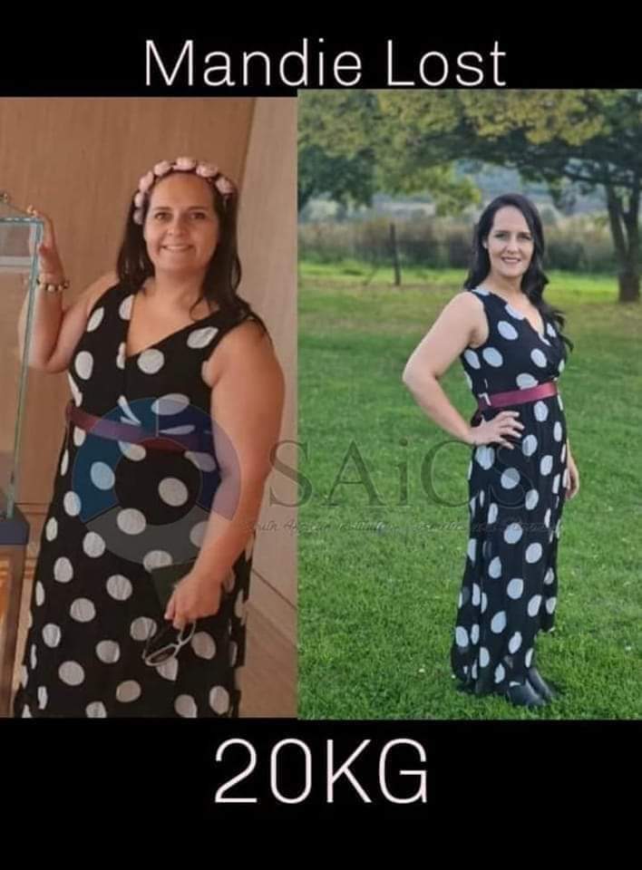 ema46665730's tweet photo. Is jy MOEG vir VET wees!!!
Ek het ook so gesukkel...
Ek kan help...

Als 100% Natuurlike 
👇👇👇
Los jou nommer of Whatsapp my
Ema 0744934006🌺
#saics #SaicsBL https://t.co/YLCo0w9bK5