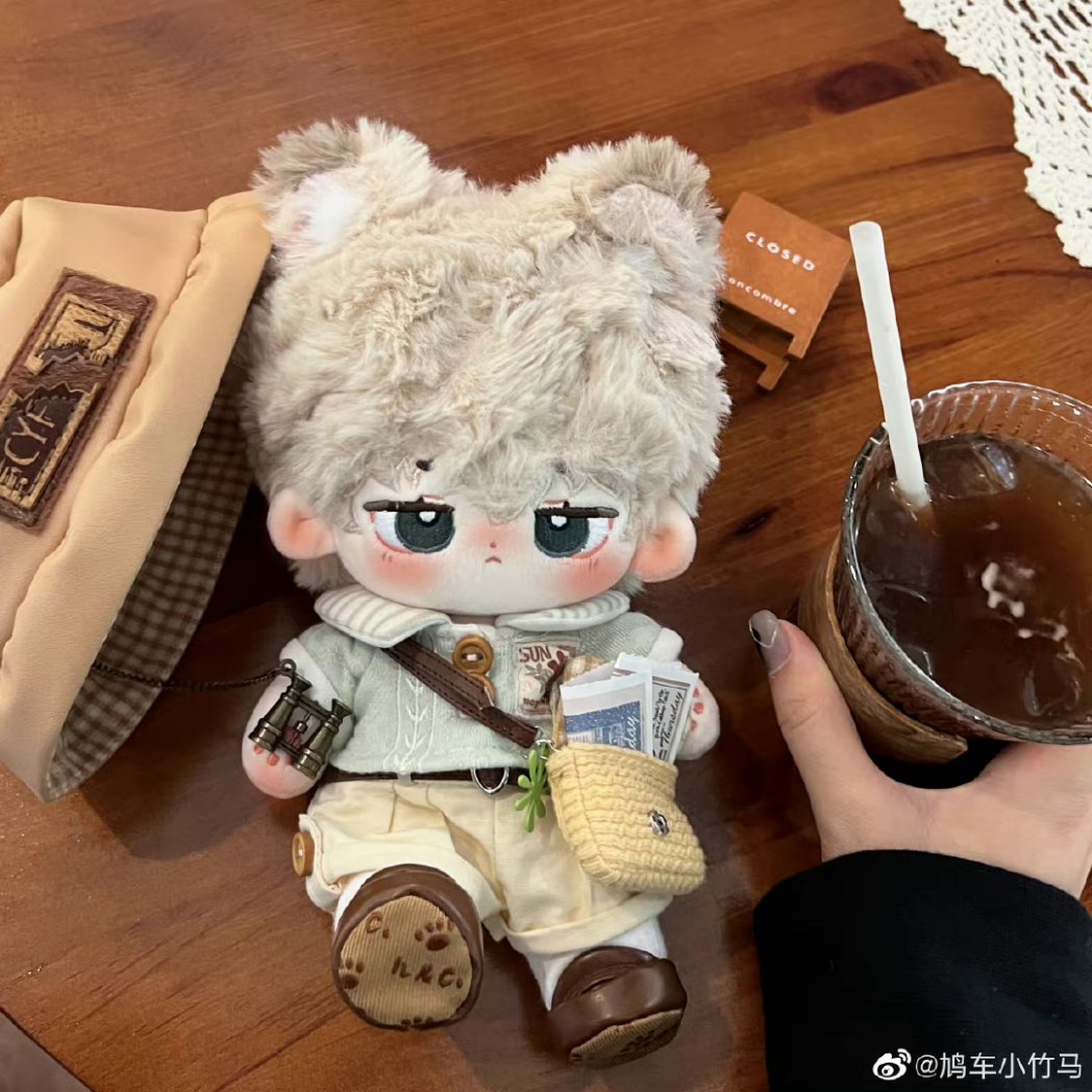 yeoseryeon's tweet photo. 본문 Rt이벤트🎉

무속성 루루 ㆍ 속성 루루 15/20cm
무속성 우우 / 무속성 우후 20cm
무속성 땅콩콩 20cm
무속성 네아 20cm

애타게 찾고 있어요🥲

#무솜인덕장터 #솜인덕장터 https://t.co/MMv7FLujYv