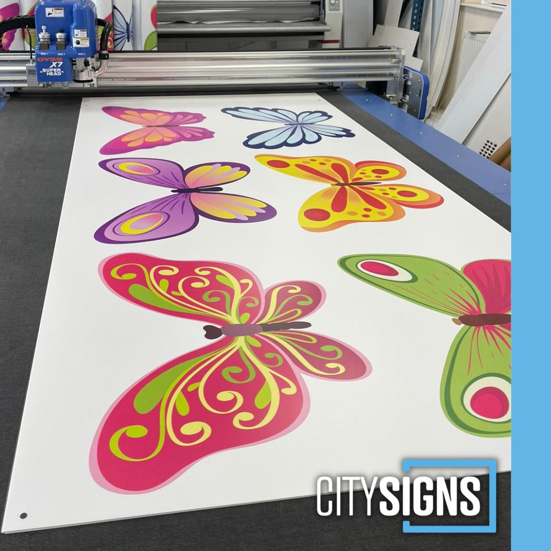 WorcestershireHour™️ 📢 on Twitter "Did you know that citysigns is