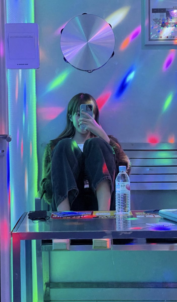 heize 📂 (@heizefolder) / Posts / X