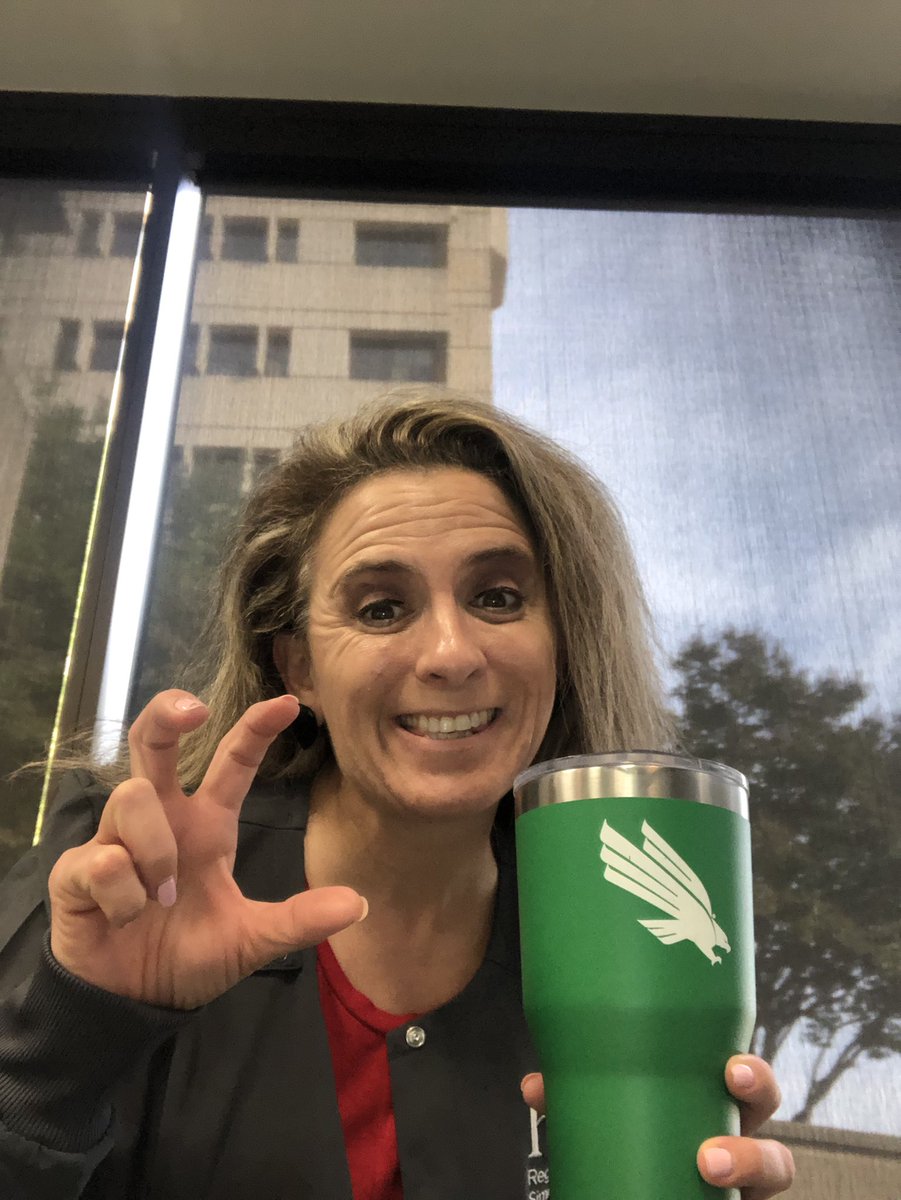 It's #MeanGreenFriday #GMG #NotJustASimTech