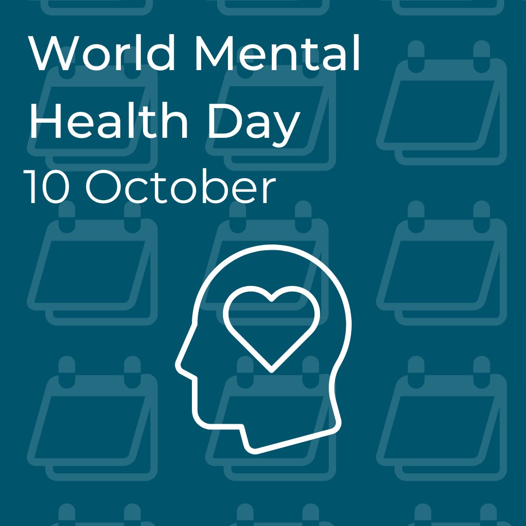CompAtSch's tweet photo. Today is #WorldMentalHealthDay. 
Below are some CAS Resources by our wonderful community that you may find helpful today 👇💭
https://t.co/XN5UdskoXV

https://t.co/6oNQqVKykt

https://t.co/8S3bgjF0QW

#mentalhealthawareness #Mentalhealthmatters #WorldMentalHealthDay2022 https://t.co/heVzkvy1N6