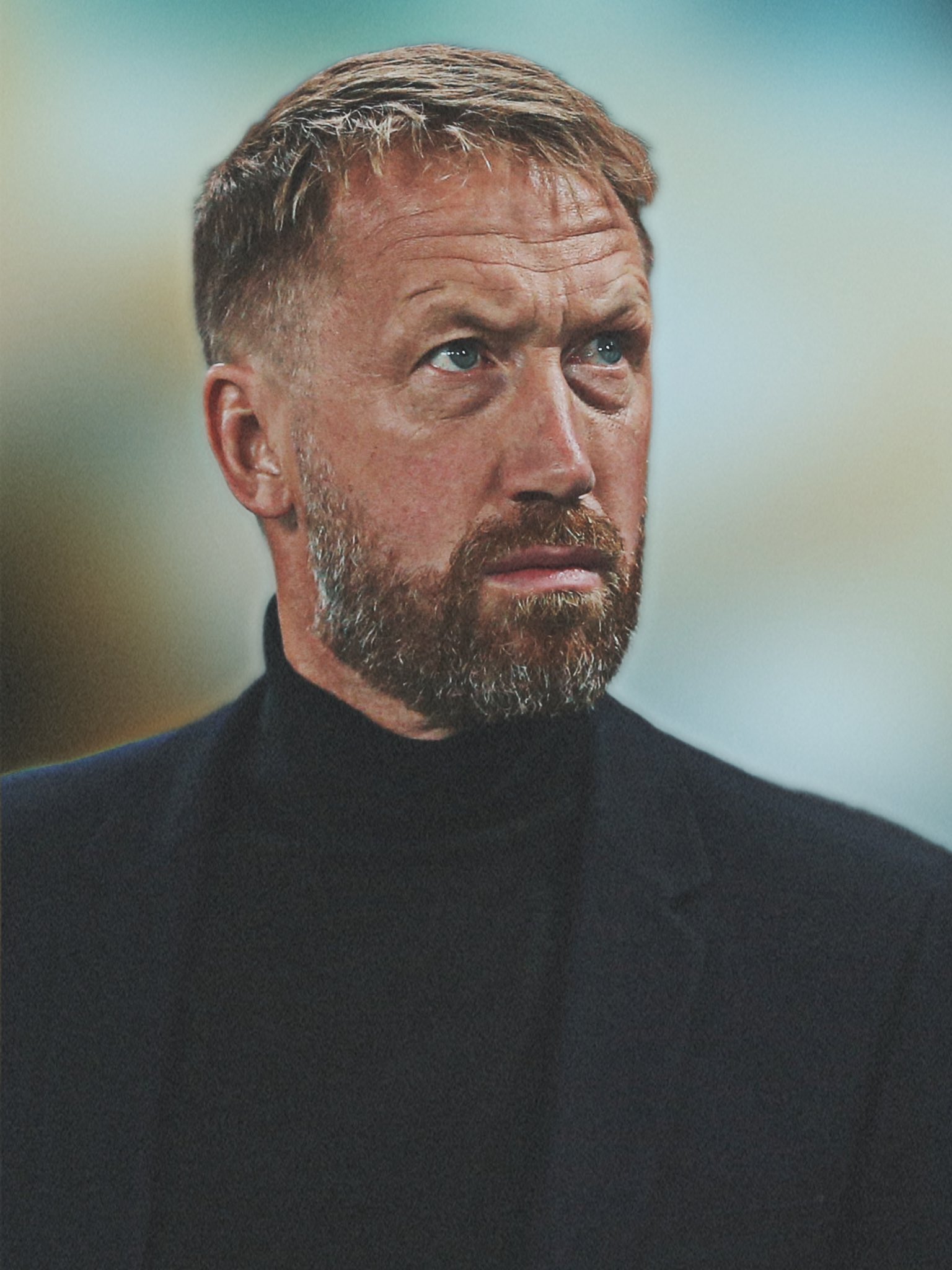 out-of-context-football-on-twitter-https-t-co-rzv5cclgh1-twitter