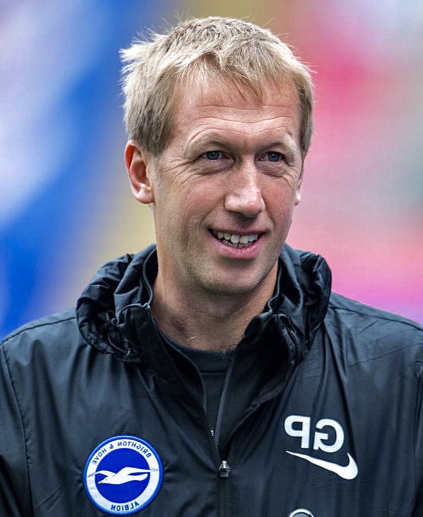 out-of-context-football-on-twitter-https-t-co-rzv5cclgh1-twitter