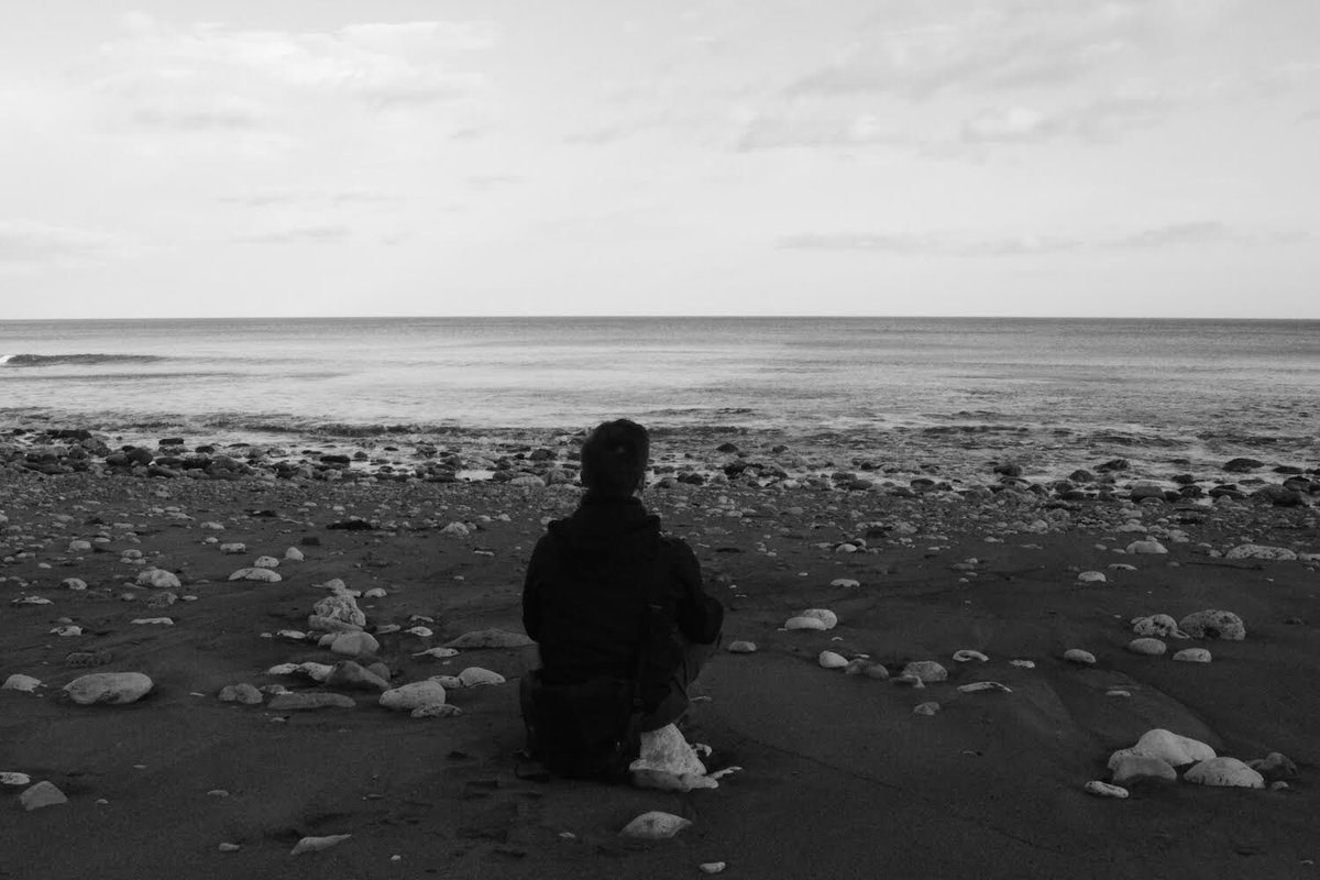 InvolvingPhoto's tweet photo. Photo and words by Octo. My mission in life is to change global attitudes to mental health by using the media of photography to bring attention and access to talk about mental health. Find out more about how to get involved https://t.co/kTa9BqvZEW https://t.co/H8bus9NYjM