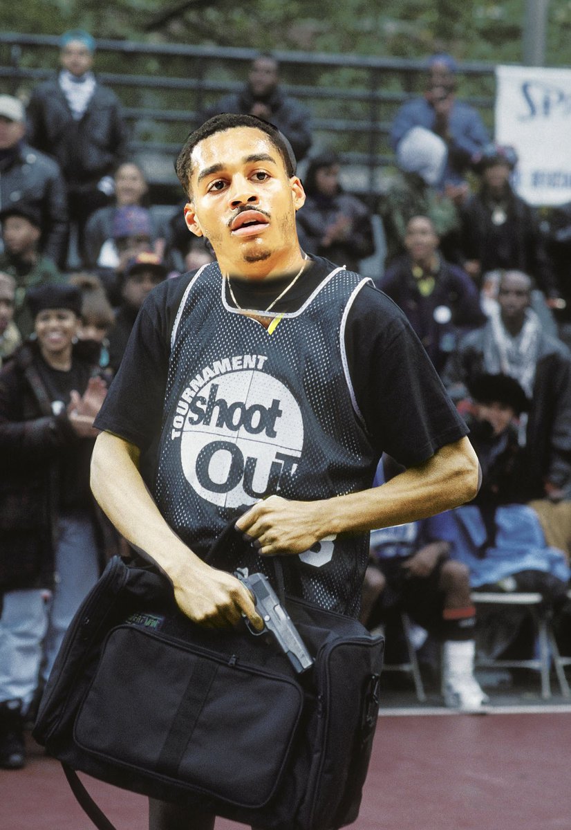 JustLijah's tweet photo. @ComplexSports https://t.co/4y9gvxYegX