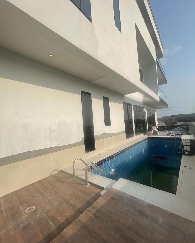 kingzodo's tweet photo. #waterfronthomes #realestatenigeria #realestate #realtor #usa #america #canada🇨🇦 #england #london🇬🇧 #dublin #michigan #lekkihomes #lekkicountyhomes #abuja #nnewi #anambra #buy #buyers #nigeriaindiaspora #igbo #hausa #yoruba #growhost #kzenterprise https://t.co/2afT18Zzj9