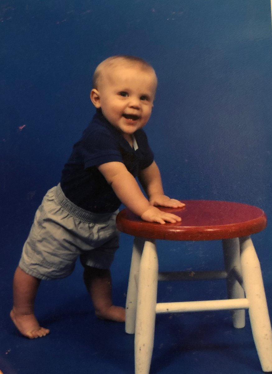 Happy 19th Birthday Payton! <a href="/kruse_payton/">payton kruse</a>