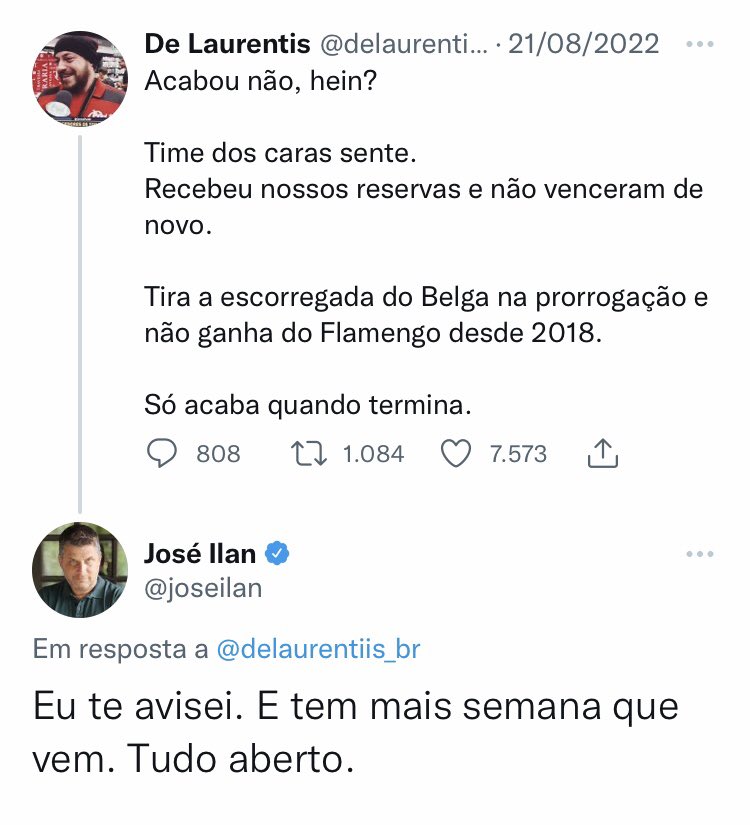 amanda_isepan's tweet photo. E esse print aqui https://t.co/HsDwV6Gy8I