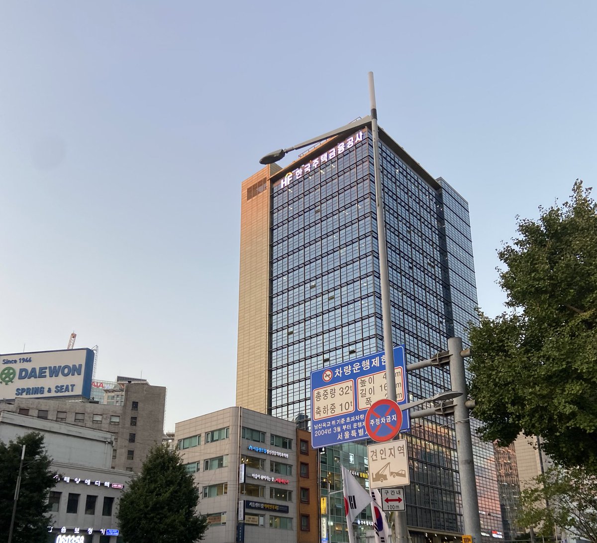 ___jknRu's tweet photo. 推しと同じ国に居てます！！🇰🇷🫧 https://t.co/G5o8EmGGjr