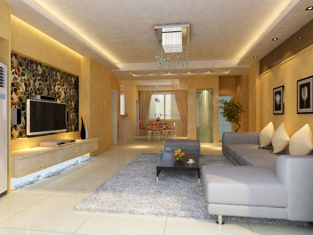 Robisyouragent's tweet photo. What playful and creative interior design! Fun without being too out there.

Robert Nunez, US Navy Ret.
Real Estate Associate Broker
Daniel Gale Sotheby's International Realty

81 Route 111
Smithtown NY 11787
o. 631 584 6600... https://t.co/aAAX8NPAj7 https://t.co/PDmRoVXybR