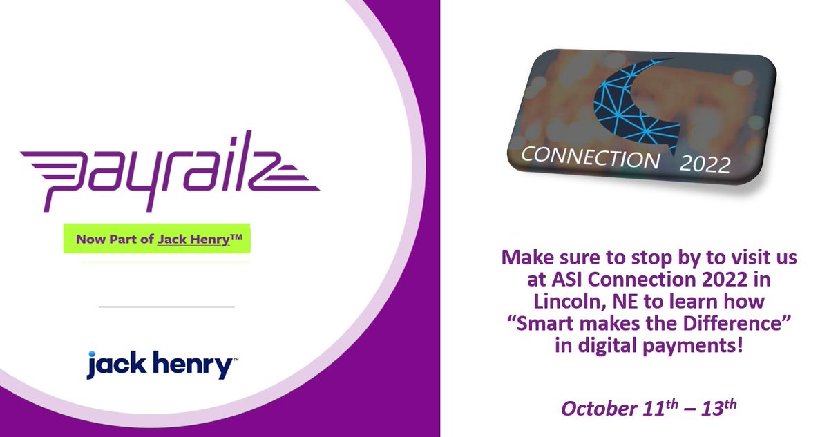 Payrailz (@payrailz) on Twitter photo 