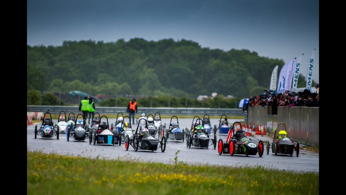 stgregoryscs tweet media