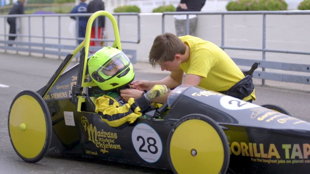 stgregoryscs tweet media