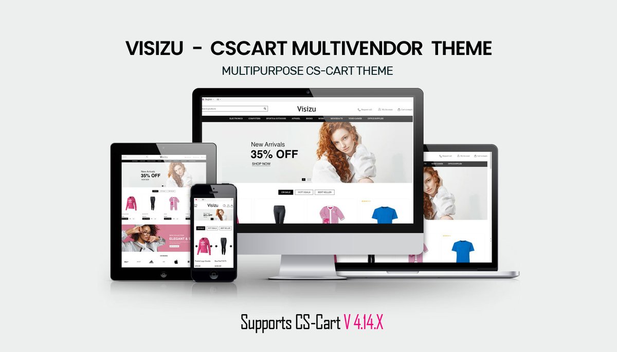 g3themes tweet media