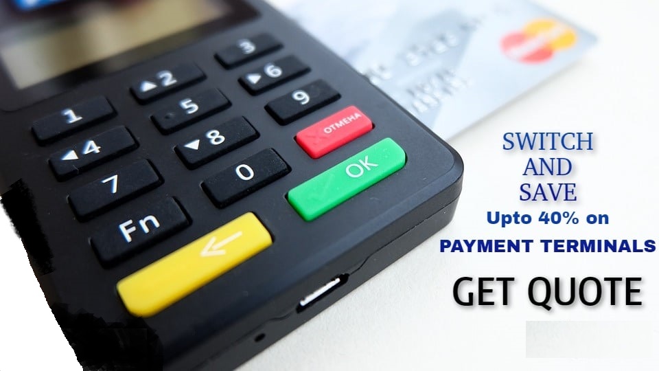 #hospitality #restaurant #pubs #surreycafe #berkshirerestaurants #londoncoffees #soholondon🇬🇧 #londoncafe #brightonfood #brightonfood #coffeeshop #berkshirecafes #oxfordshirerestaurants #caterer #oxfordcafe #surreyrestaurant #coffeeshop #cocktailbar #cafe #londoncoffeeshops