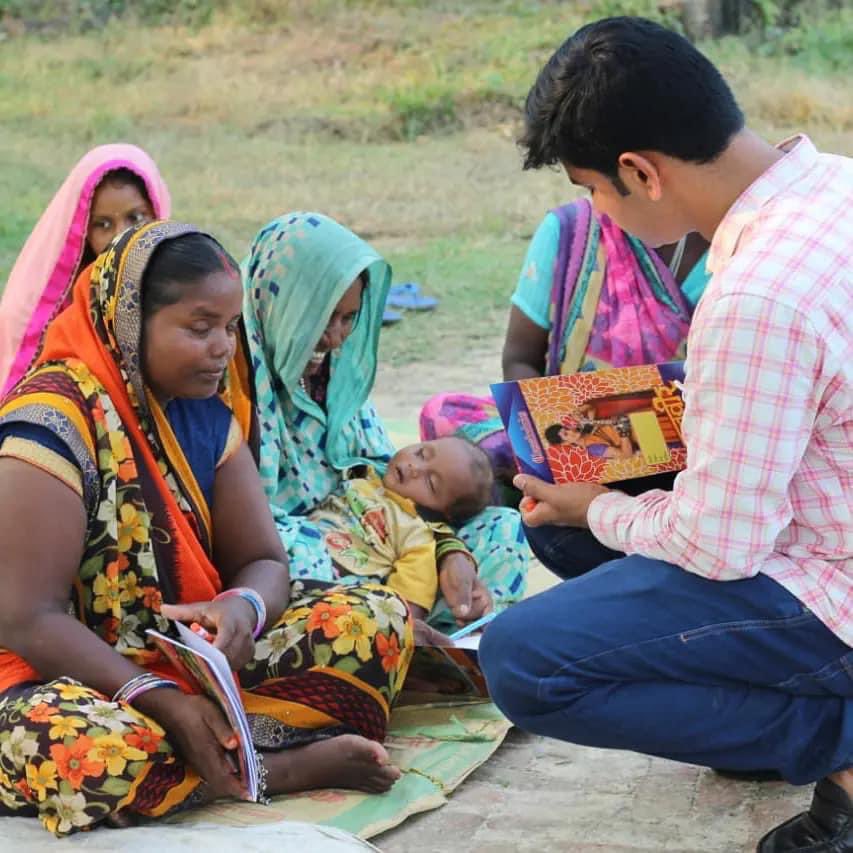 Diviwelfare's tweet photo. “Volunteers do not necessarily have the time; they just have the heart..”.        
#deap30 #apnipathshala #diviwelfaresociety #education #womenempowement  #educationforall https://t.co/Z7AJ1kKhx4