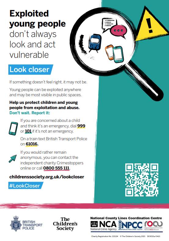 Maltby Manor Academy (@maltbymanor) on Twitter photo 