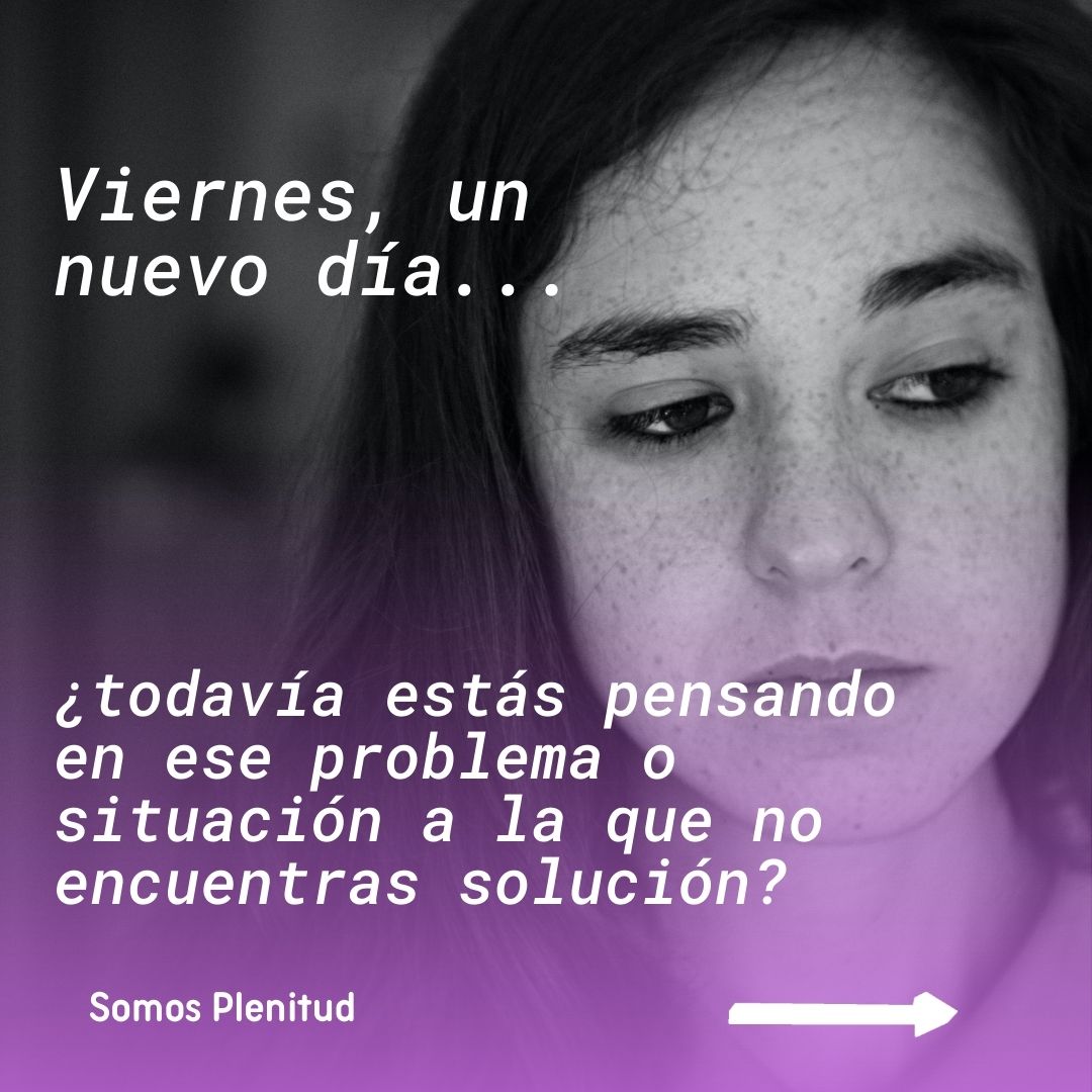 plenitudsomos's tweet photo. 💫 Dios trabaja contigo, no para ti.
Ábrete para oír y sentir cómo él te guía mediante el Ho'oponpono.
¿Te gustaría saber como la magia puede entrar en tu vida?
Quiero UNIRME 👉 https://t.co/hLVHUhswQw

#somosplenitud #mabelkatz #hooponopono  #programadeapoyo #sueltayconfia https://t.co/IrJCsAtUzf