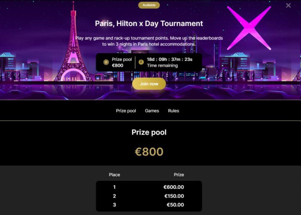 GoldenAces.io | Elrond EGLD Casino tweet media