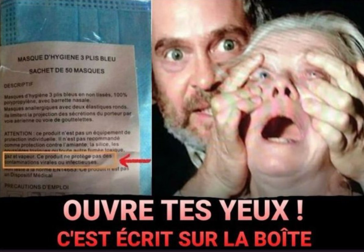 zoomabus's tweet photo. Certains alerteurs perdent patience en ce moment... https://t.co/G1x5We8kCw