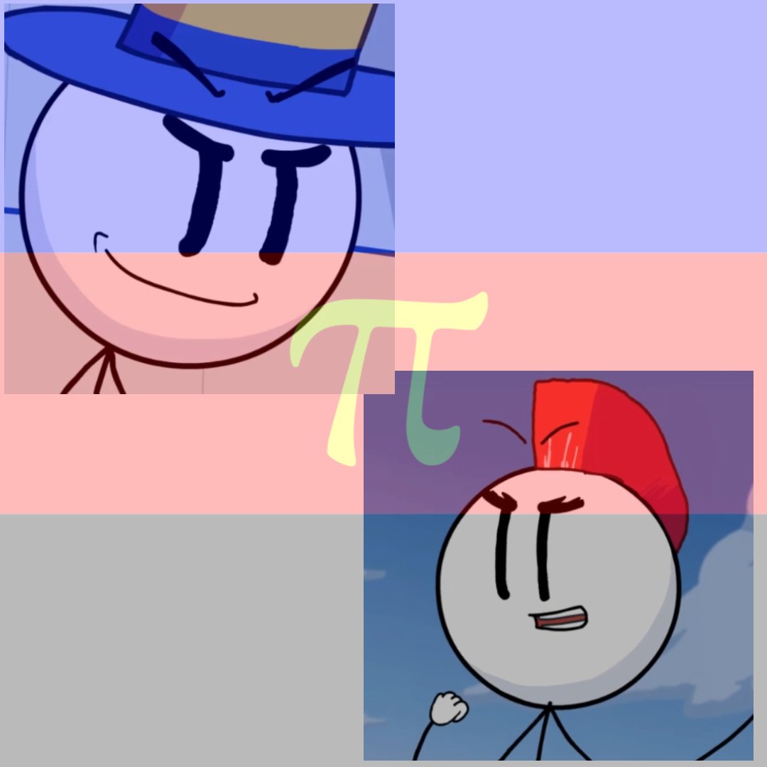 graphfinnivarim's tweet photo. Kabbry, but canon? Ngh. I don't like it, but... #Kabbry #Ellry #Kabbitz #EllieRose #HenryStickmin #TheHenryStickminCollection #polyamorousrelationship https://t.co/XkuguTa6Ol