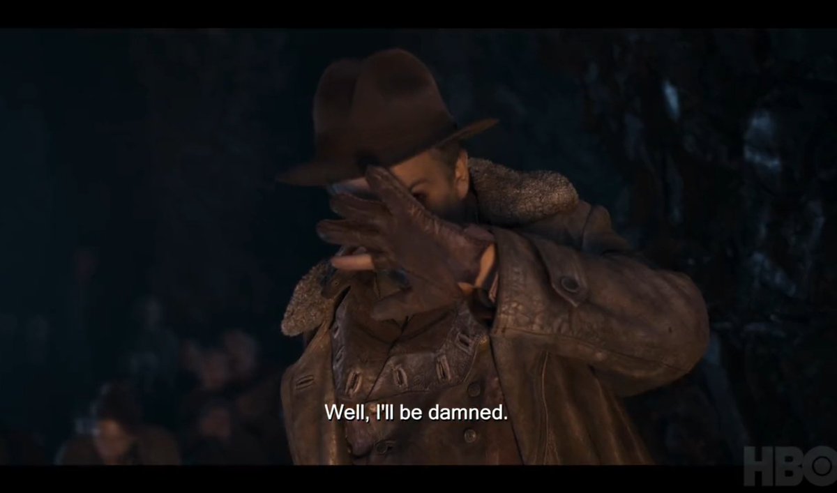 LinBatchJr's tweet image. HELP¿+¿$(×?%×(