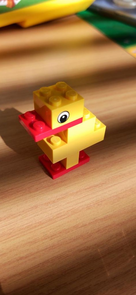 mirzowalsh's tweet photo. For any school using Lego wedo or Lego spike check out this lovely resource mapped to the primary curriculum launched today in @DCU @DCU_IoE well done to all involved 👏 https://t.co/ph9do7Gx2t