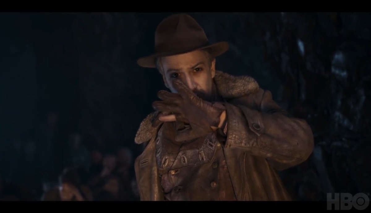 LinBatchJr's tweet image. HELP¿+¿$(×?%×(