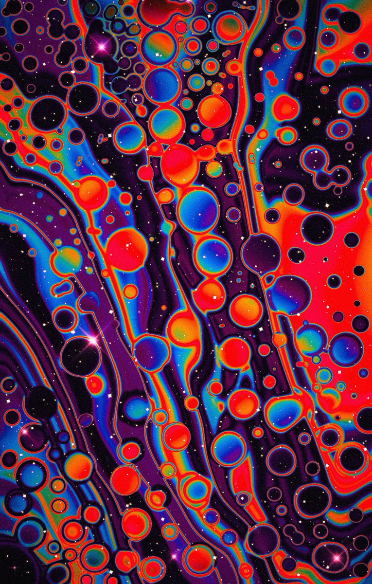 photosbysavg's tweet photo. hallucinogenics https://t.co/B9WexvCgWE