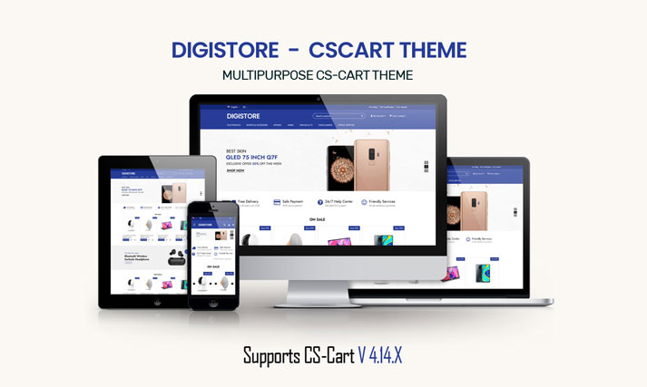 g3themes tweet media