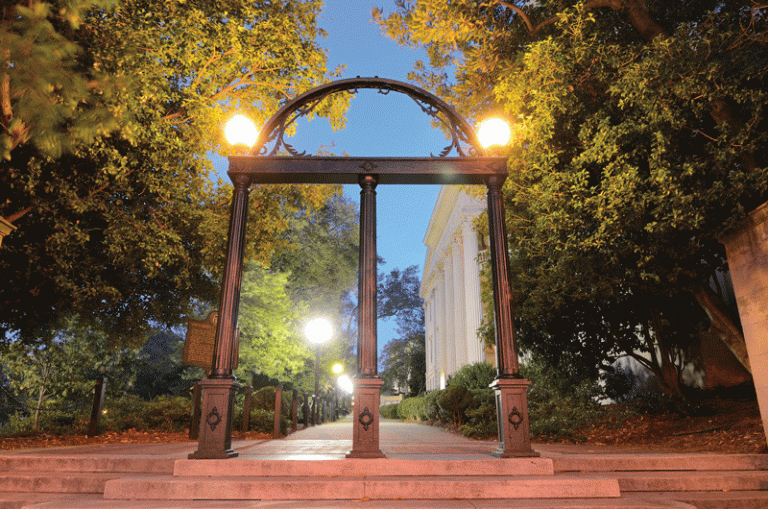Georgia Museum of Art, University of Georgia (@gmoa) on Twitter photo How to spend your weekend in the classic city of Athens, Georgia atlantamagazine.com/southbound-art… Note: the exhibition mentioned, "Reckonings and Reconstructions," opens Oct. 8. #athensga <a href="/VisitAthensGA/">Visit Athens GA</a> #UGA <a href="/universityofga/">UGA</a> <a href="/AtlantaMagazine/">Atlanta Magazine</a> How to spend your weekend in the classic city of Athens, Georgia atlantamagazine.com/southbound-art… Note: the exhibition mentioned, "Reckonings and Reconstructions," opens Oct. 8. #athensga <a href="/VisitAthensGA/">Visit Athens GA</a> #UGA <a href="/universityofga/">UGA</a> <a href="/AtlantaMagazine/">Atlanta Magazine</a>