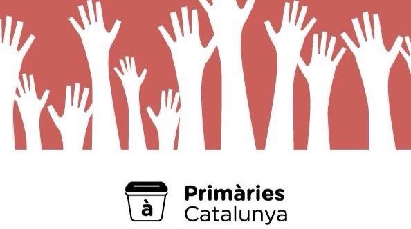 PrimariesCat's tweet photo. Ara que sorgeixen propostes de llistes alternatives al sistema de partits que ha impedit que els catalans poguessin defensar la independència d'acord amb el mandat democràtic sorgit del referèndum d'autodeterminació, 

cal advertir que @PrimariesCat des del 2019 que ho proposa
🧵 https://t.co/vq92V8KNw6