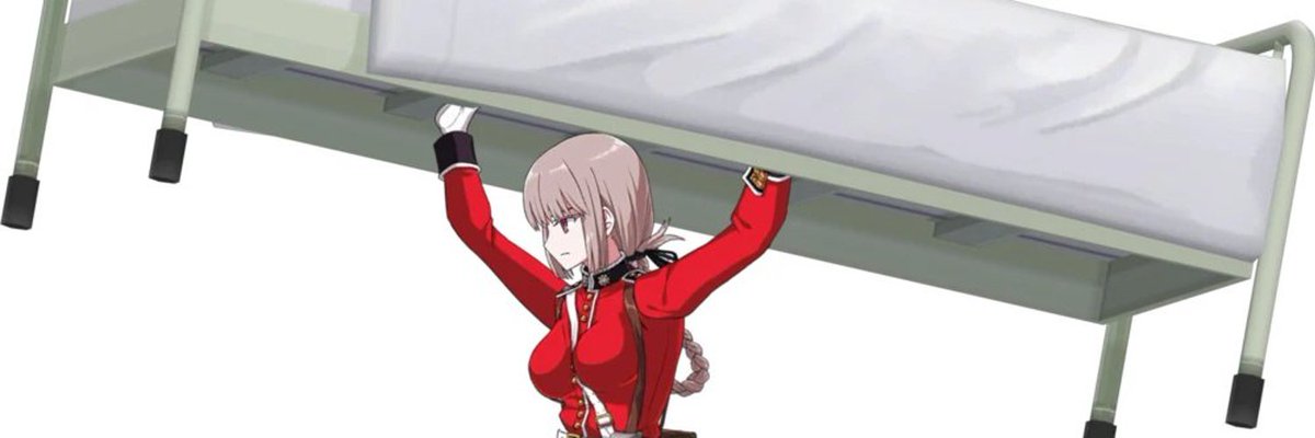 Littlewar0ffice's tweet photo. https://t.co/OVYtjkCYdf