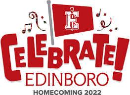 EU_SchoolPsych's tweet photo. Happy homecoming 2022, Fighting Scots! Wishing you a fun, safe, and healthy weekend of celebration! Check back for future posts regarding this year's National School Psychology Week and details for the annual NASP conference in February. Go Boro! https://t.co/VHPKXldy6f
