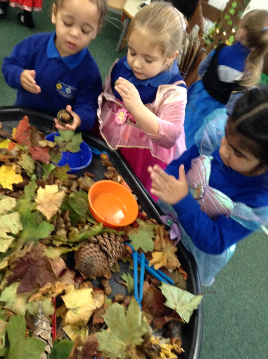 Mrs Challinor tweet media