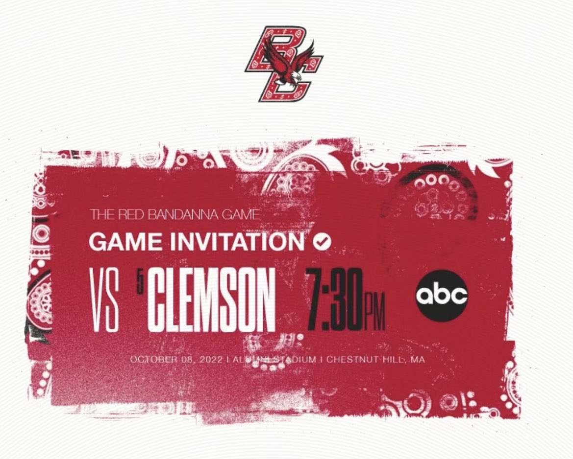 Keith Nally tweet media