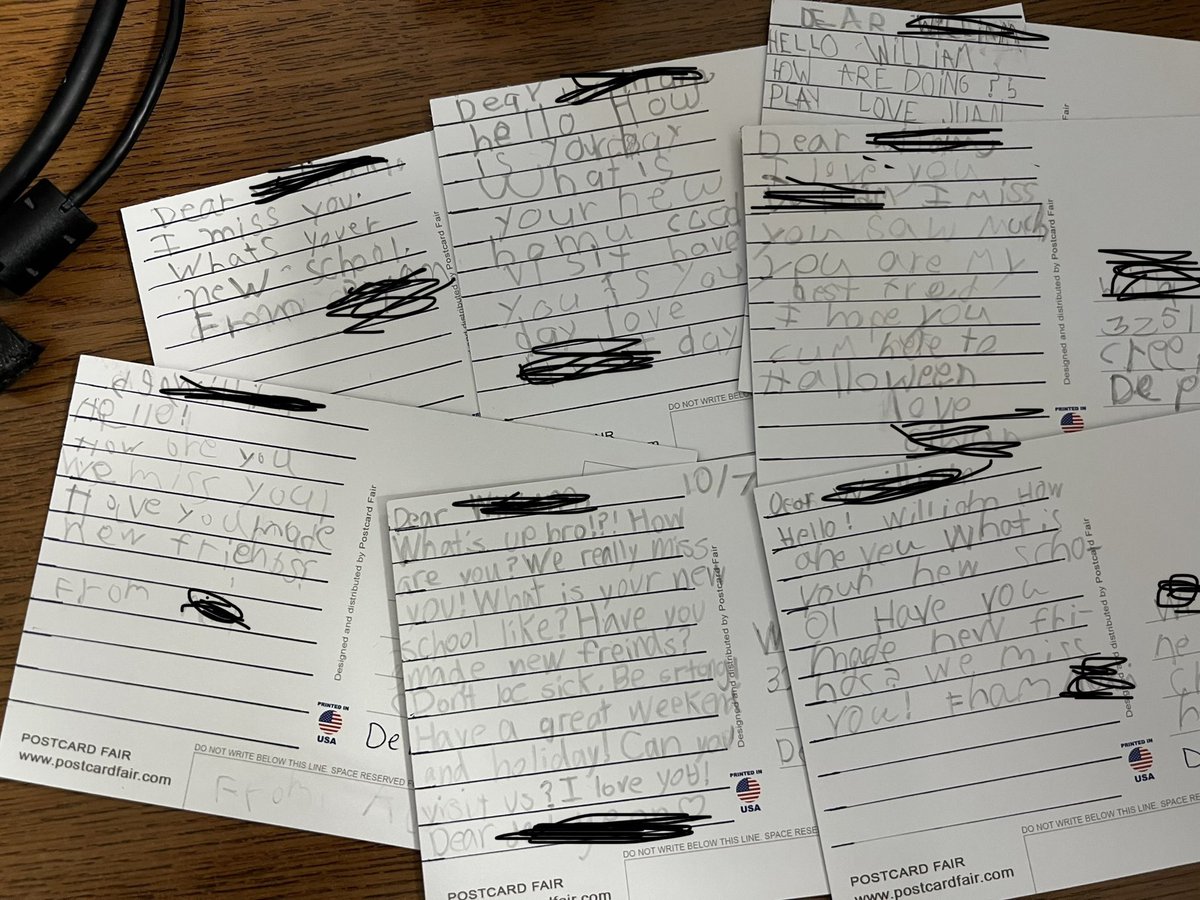 Jen Park tweet media