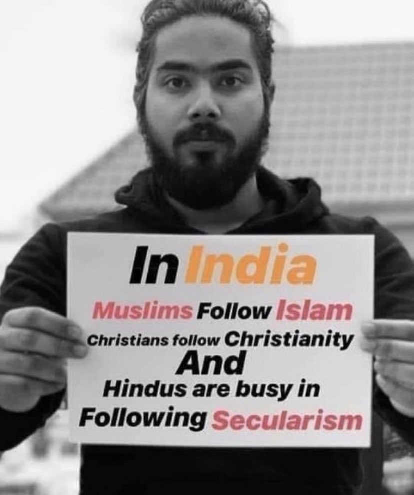 VlKAS_PR0NAM0's tweet photo. True for rice bags and atheists like Kamal Hasan https://t.co/t7yP38htjG