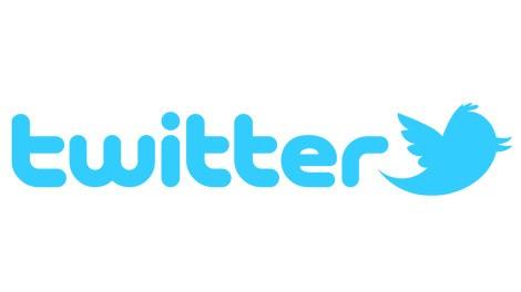 agemobile's tweet photo. Twtter invita le persone a condividere il tweet invece di fare lo screenshot - https://t.co/86TKlnUUny https://t.co/ieCxJ4EFxS