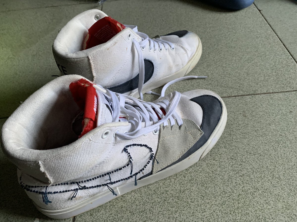CLF050809's tweet photo. 下一次直接射进去🥰 https://t.co/b1Um2OURxL