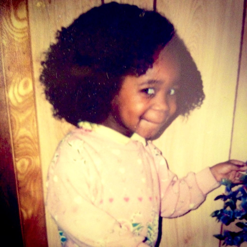 danielle murrell cox tweet media